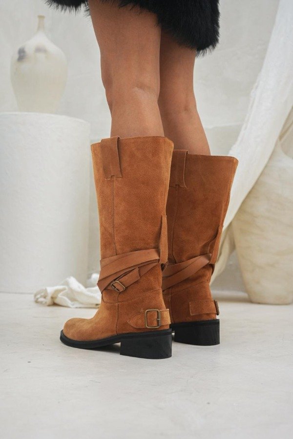 Miniatura de producto - 14