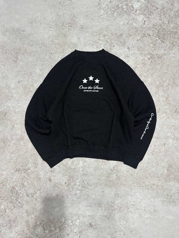 Producto - Modelo "3 estrellas"