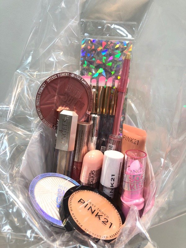 Miniatura de producto - 1