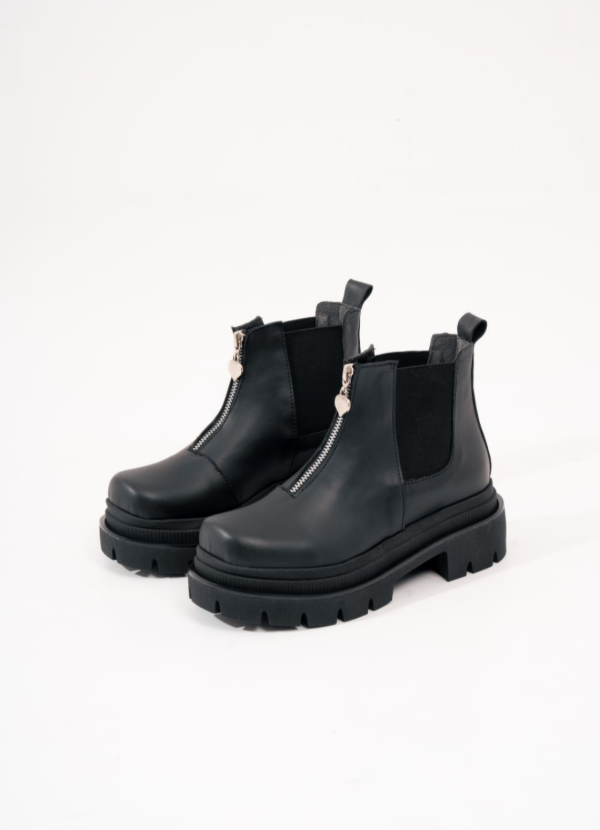 Producto - GRETA