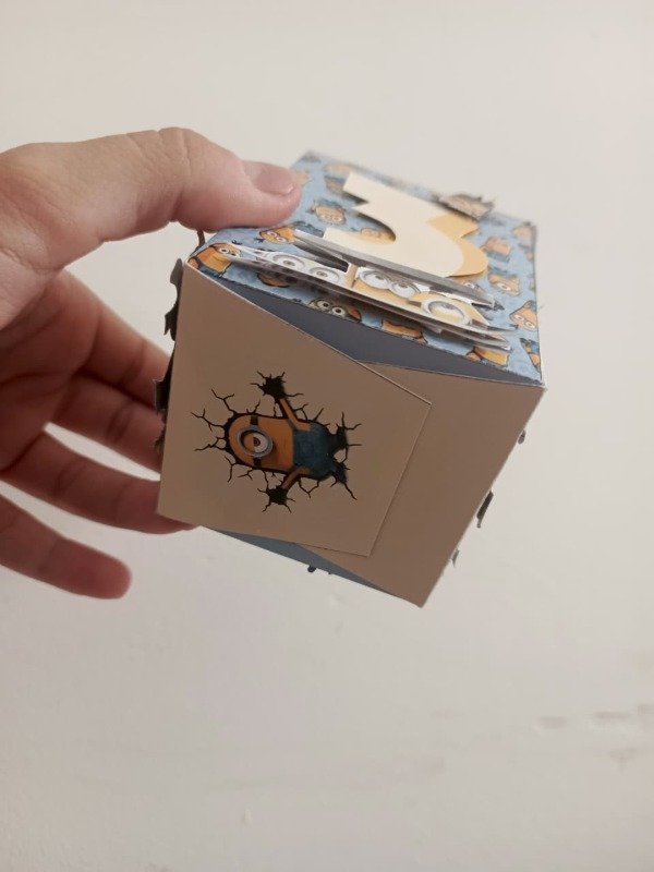 Miniatura de producto - 2