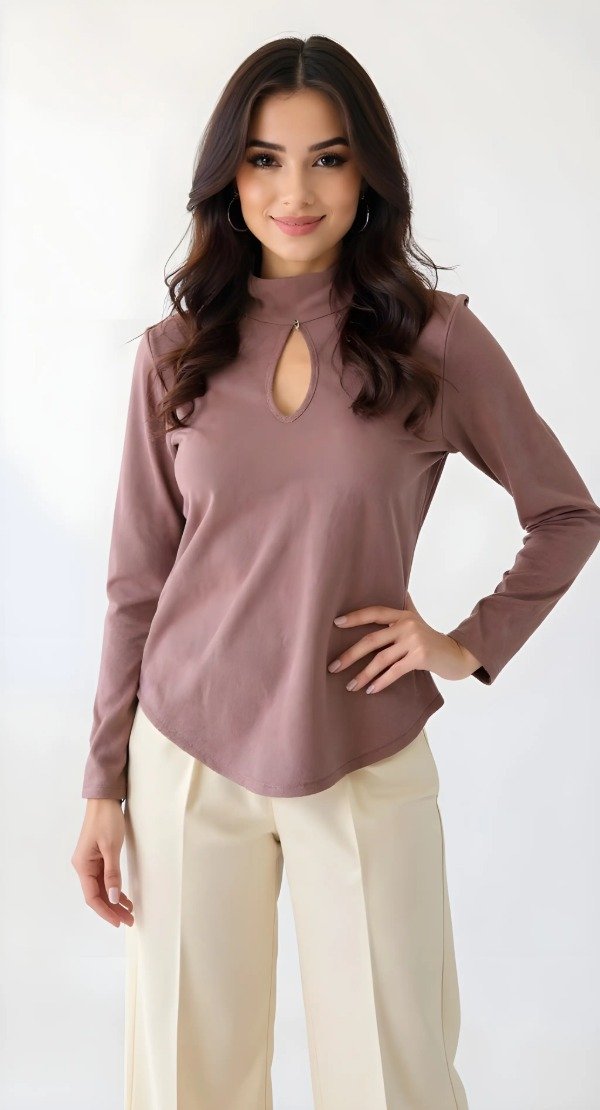 Producto - REMERA GOTA