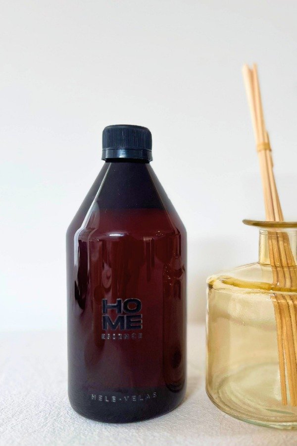 Producto - Refill Difusor / Home Spray