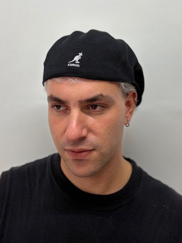 Miniatura de producto - 5