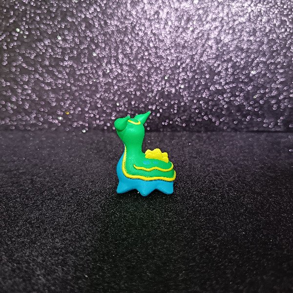 Miniatura de producto - 3