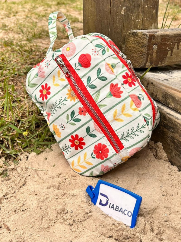 Miniatura de producto - 14