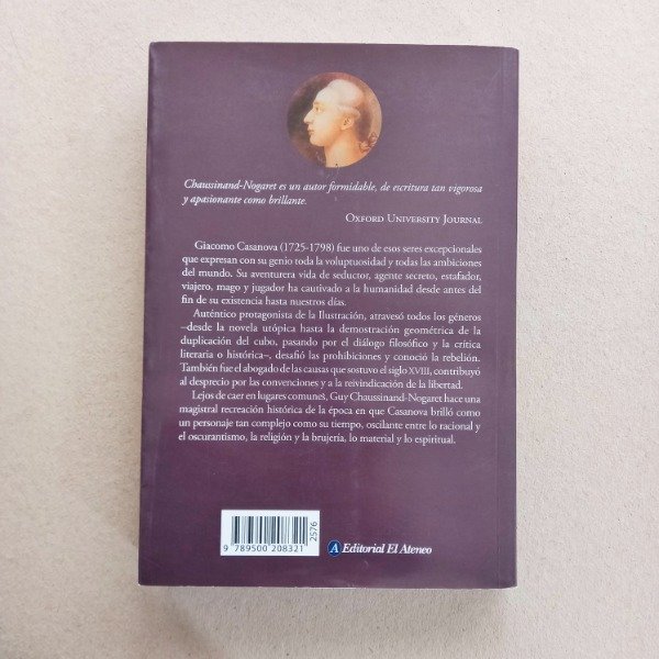 Miniatura de producto - 1