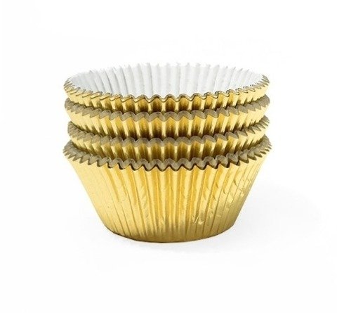 Producto - PIROTIN METALIZADO DORADO N10
