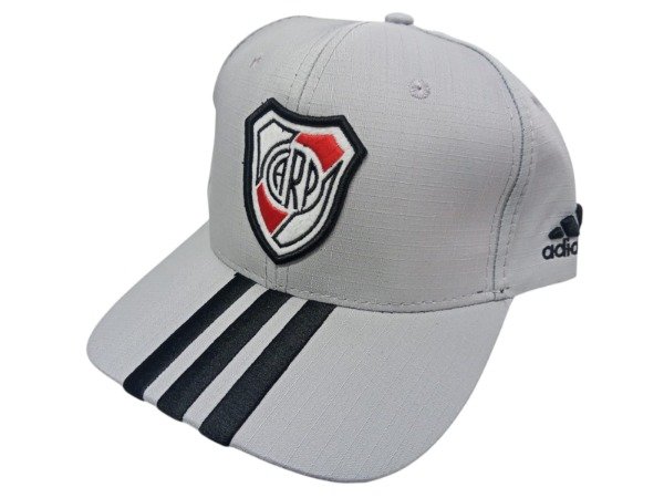 Producto - RIVER 21