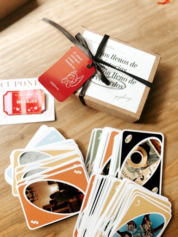 Miniatura de producto - 3