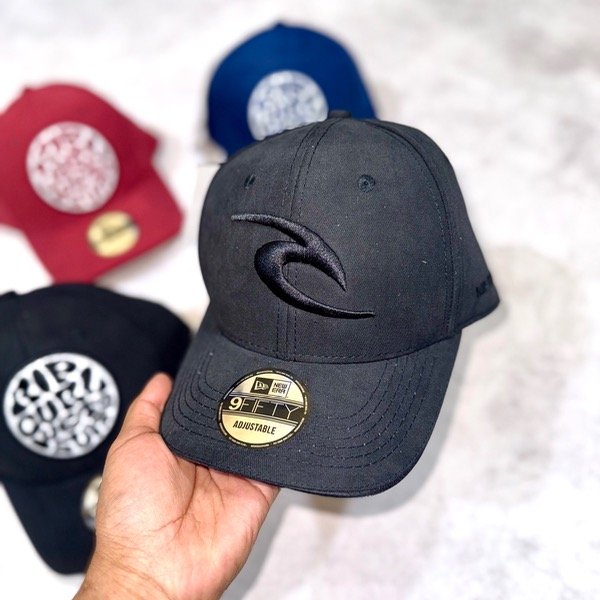 Rip Curl ll — imagen 4