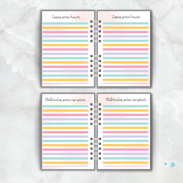 Miniatura de producto - 6