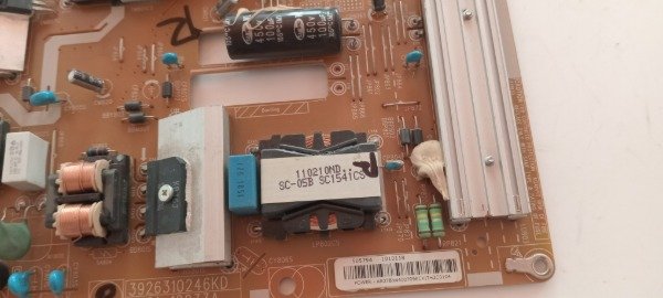 Miniatura de producto - 3