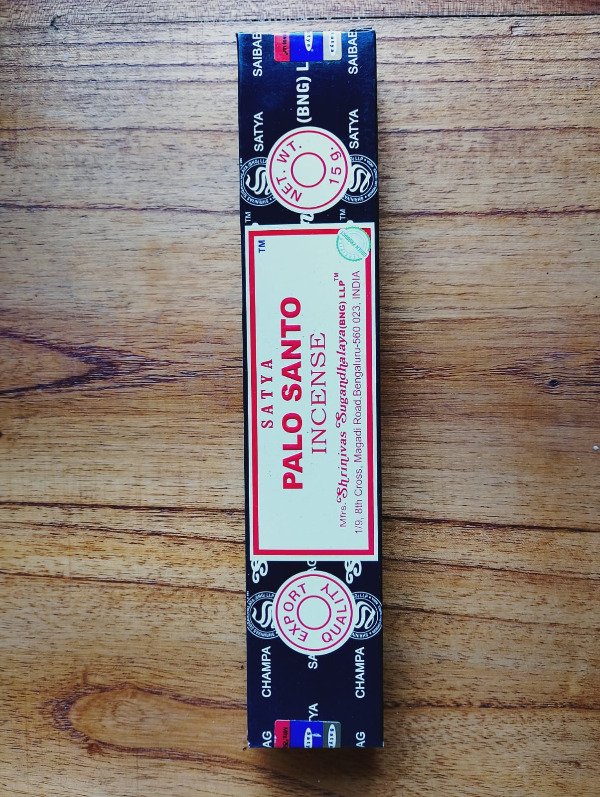 Miniatura de producto - 7