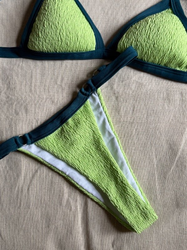 Producto - bikini buzios - 4
