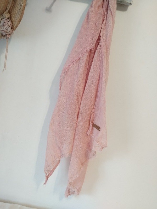 Miniatura de producto - 7