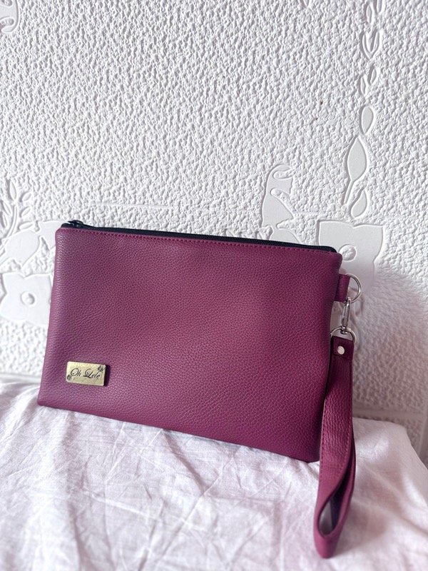 Producto - Sobre Borravino