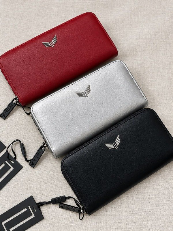 Producto - BILLETERA ABRETODA LEBLU B1029 - 0