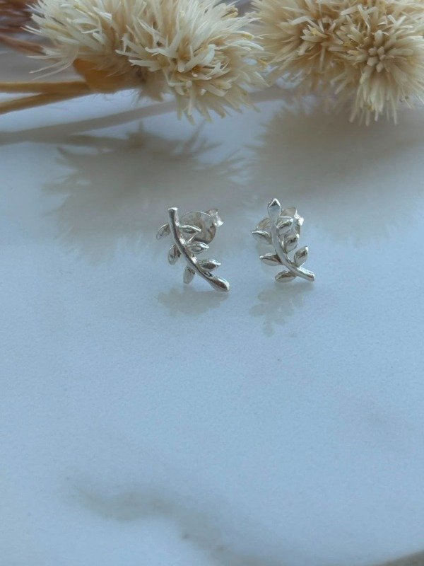 Producto - Aros Rama - 0