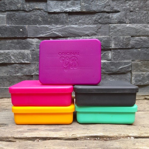 Producto - Organizador GB nuevos colores!