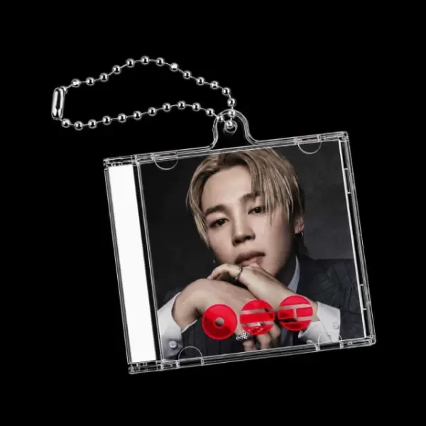 Producto - BTS - ARIRANG - 2