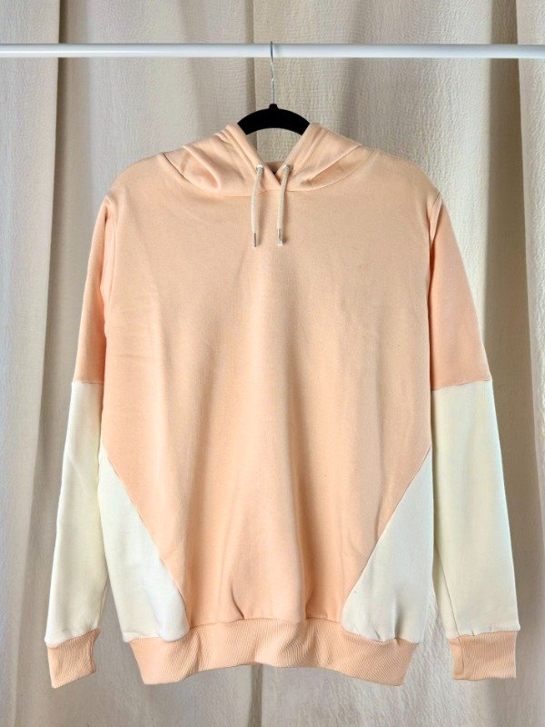 Producto - DIAGONAL ROSA Y BLANCO