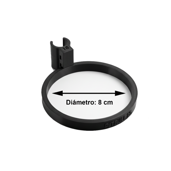 Miniatura de producto - 3