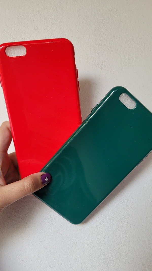 Producto - Lisas con brillos