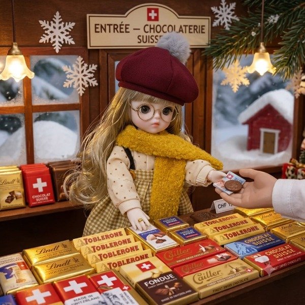 Miniatura de producto - 3