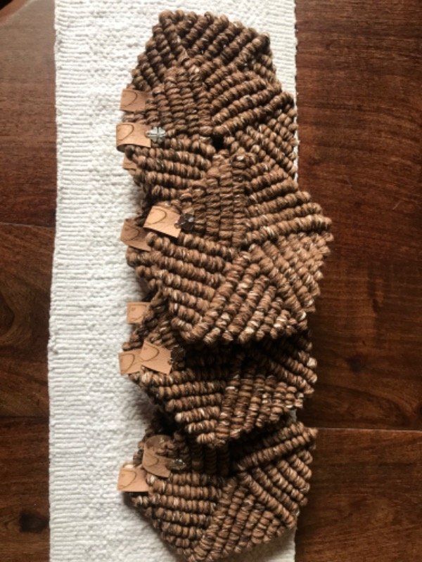 Miniatura de producto - 7