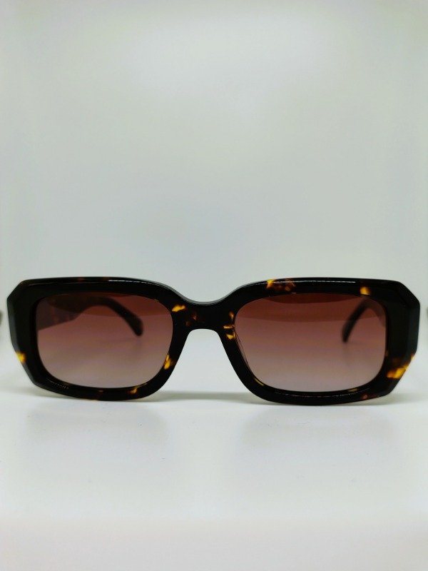 Producto - ON OFF MOD. 91042