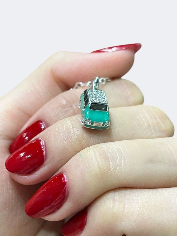 Miniatura de producto - 1