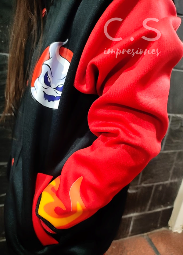 Miniatura de producto - 4