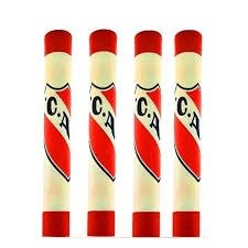 Producto - Bengala de cuadros - 3
