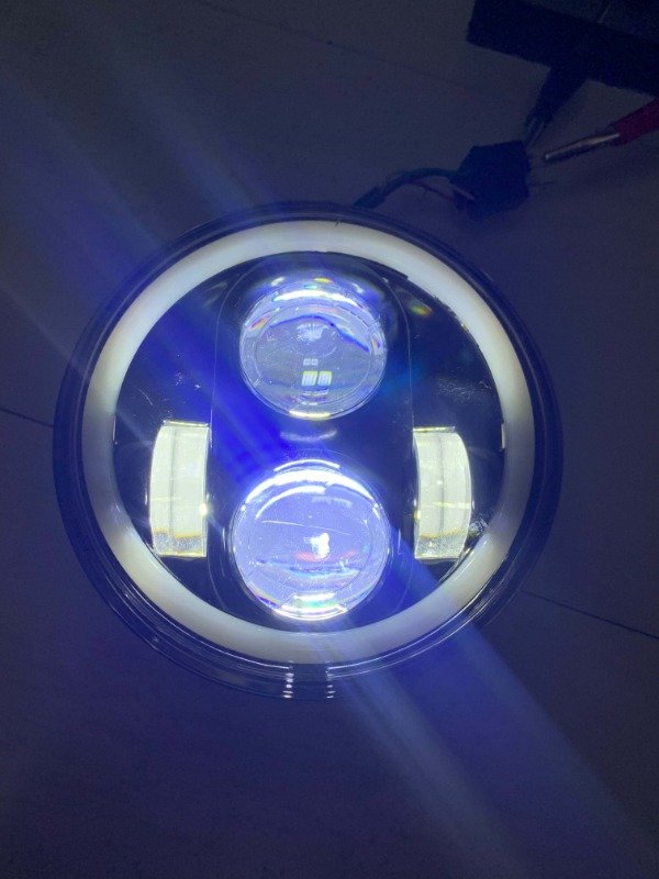 Miniatura de producto - 4