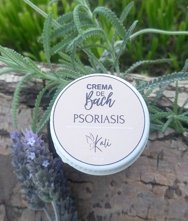 Producto - PSORIASIS