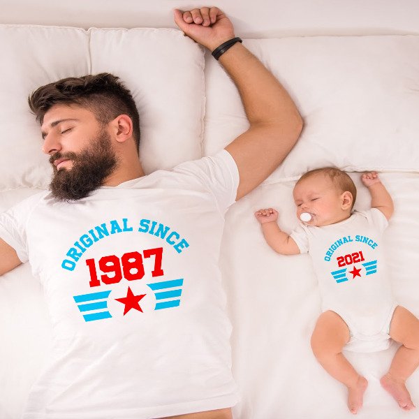 Producto - Pack dia del padre