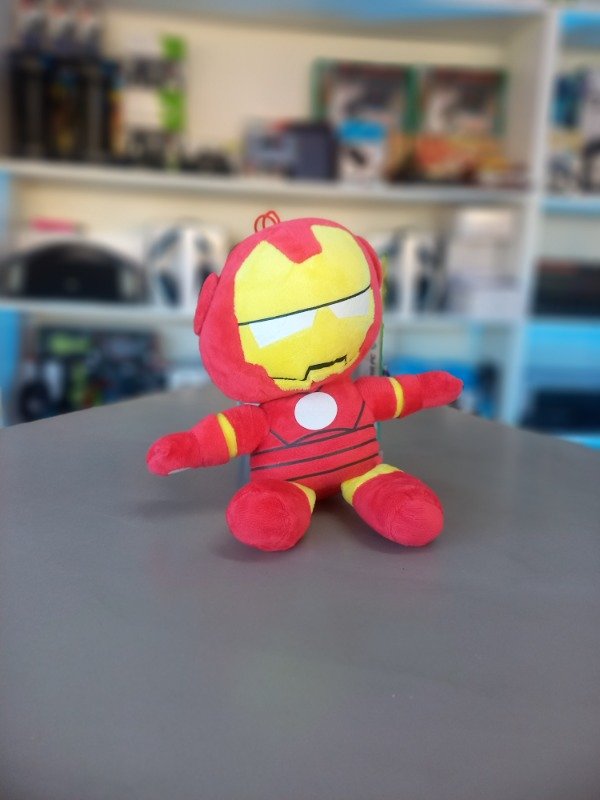 Miniatura de producto - 1