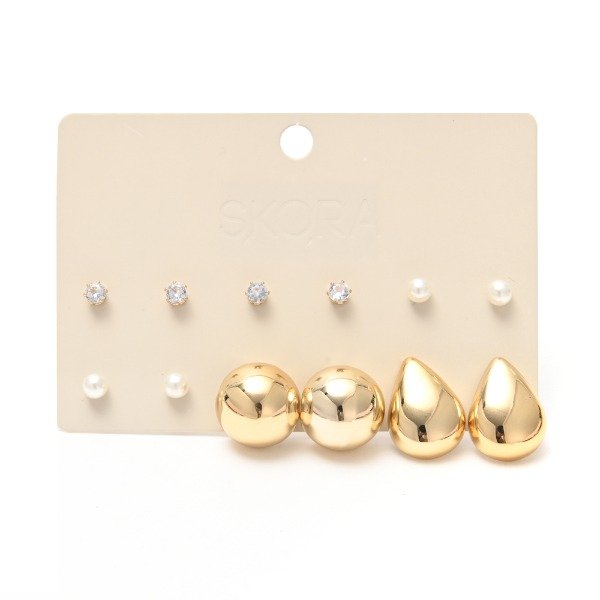 Miniatura de producto - 5