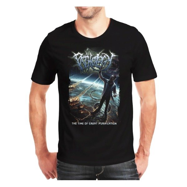 Remera pathology