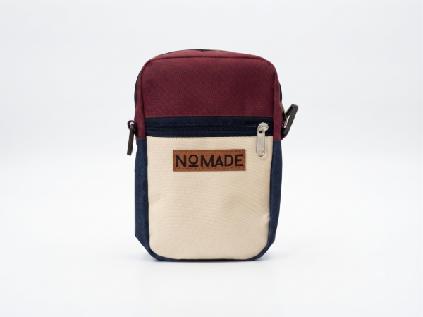 Producto - MORRAL MINI - PERSONALIZADO (elegí los colores como quieras) - 0