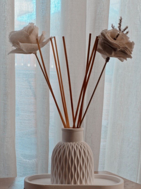 Producto - SET CALMA