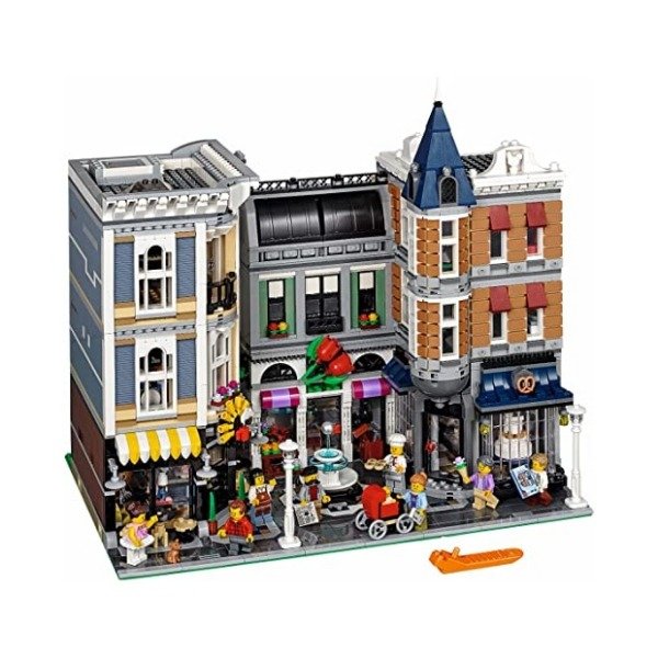 Miniatura de producto - 4