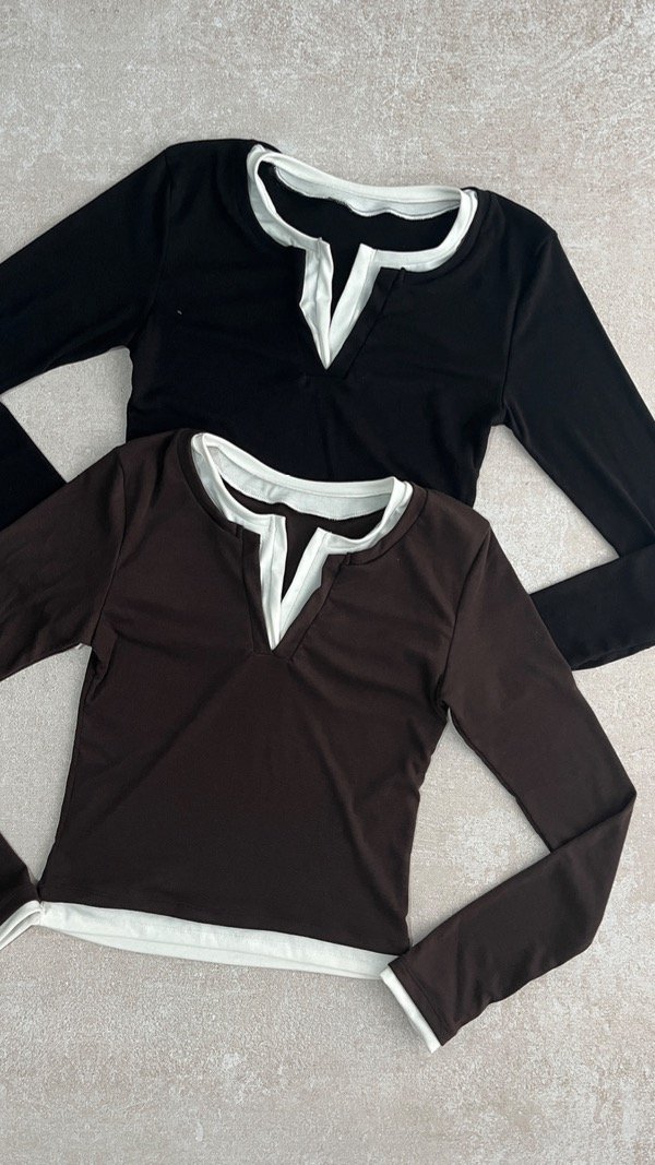 Producto - Camiseta SECRETARY