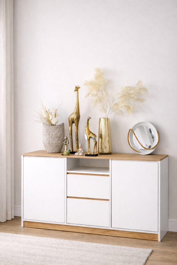 Producto - Bahiut art 805
