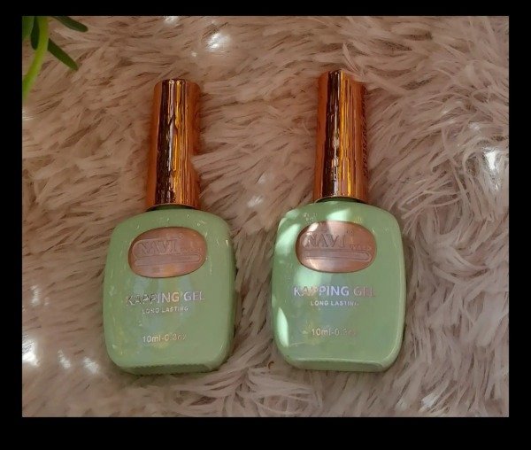 Producto - Kapping navi 10ml