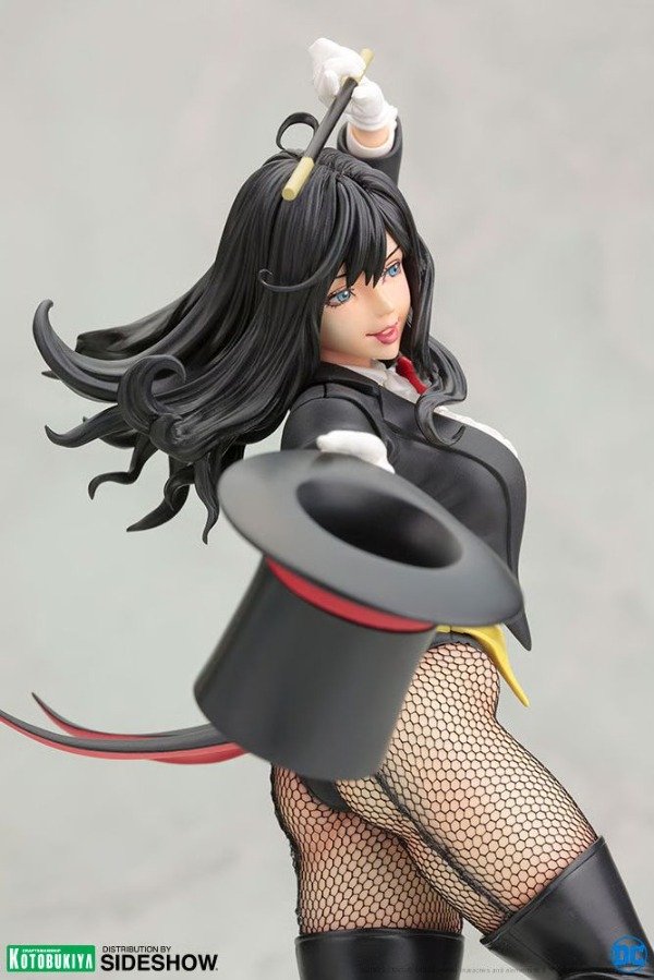 Miniatura de producto - 10