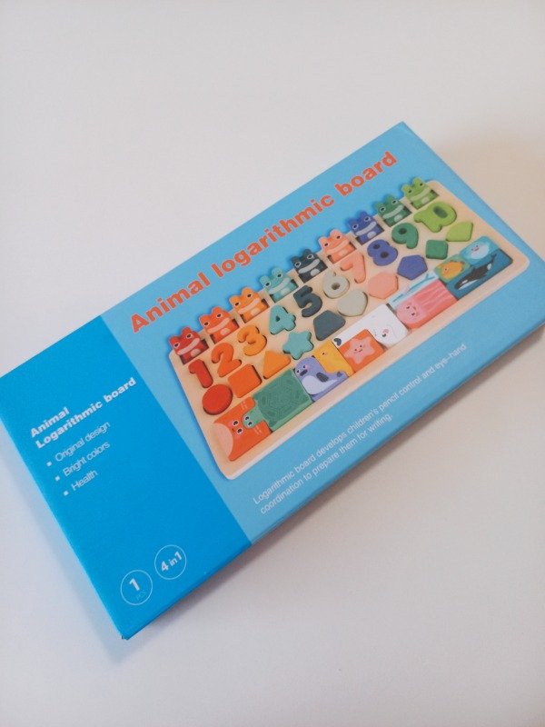 Miniatura de producto - 1