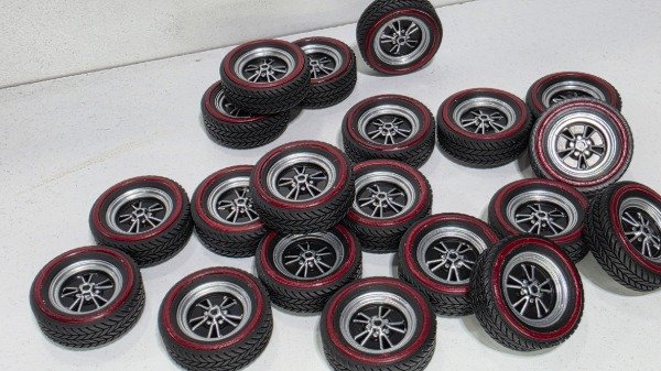 Producto - A648 - 1
