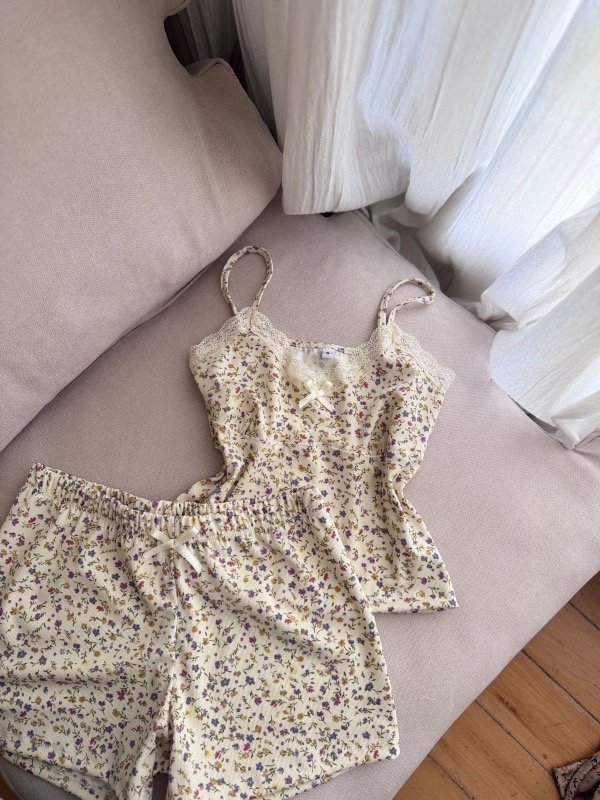 Producto - Pijama Gina - 8